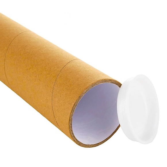 Death NYC 2022 “Supreme Pig”, Signed Original w COA: Ltd Ed #34/100 - Picture 9 of 11